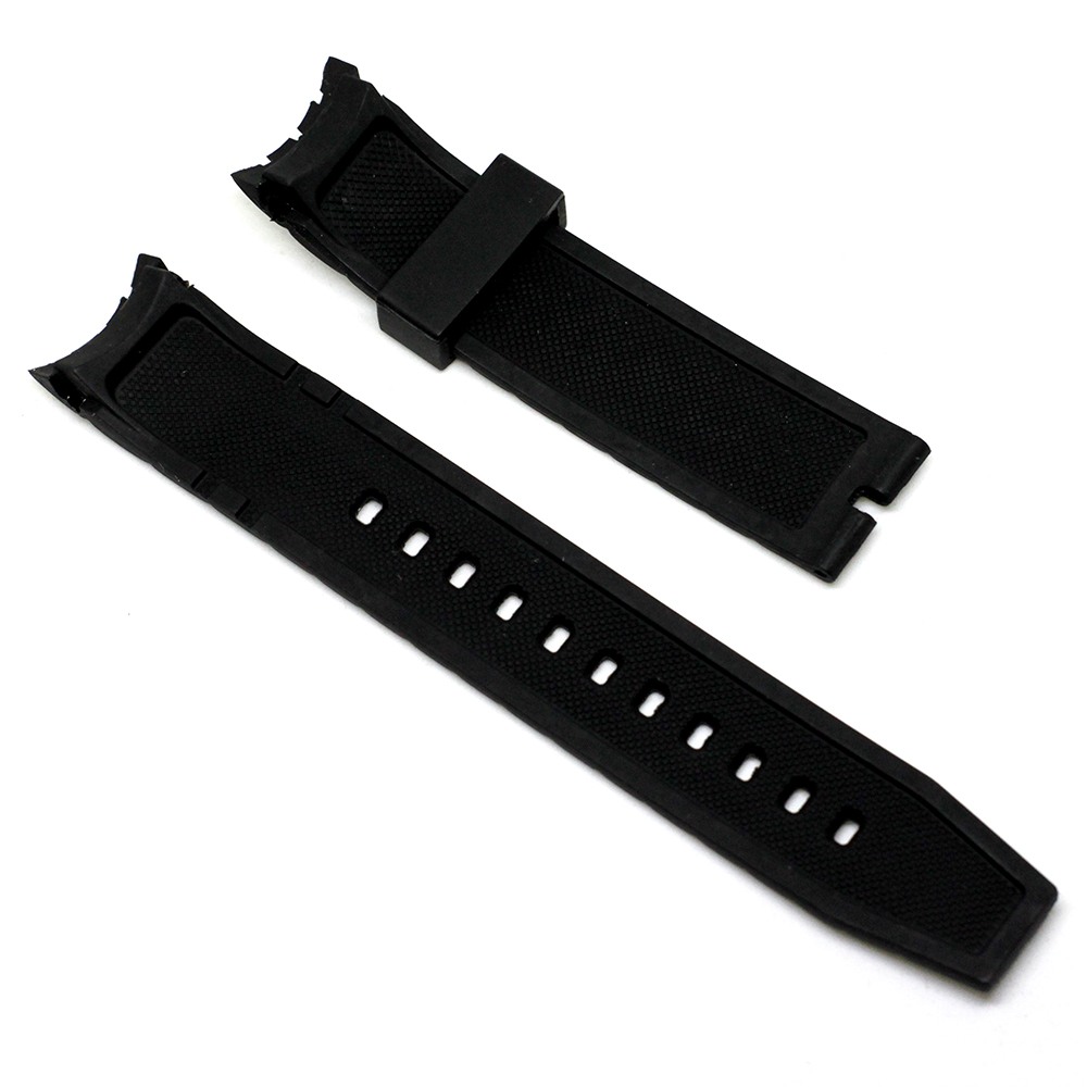 ремешок  Casio